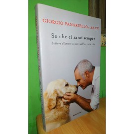 Giorgio Panariello, SO CHE...