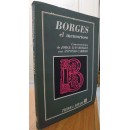 Jorge Luis BORGES el...