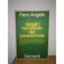 Piero ANGELA. Viaggio nel...