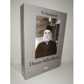 Nicolae STEINHARDT, DIARIO...