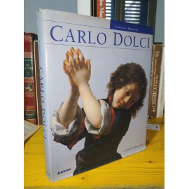 CARLO DOLCI, catalogo...