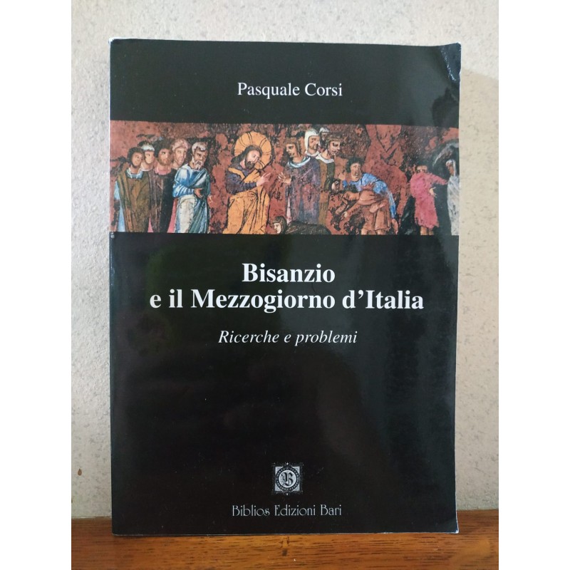 Libri storici - Romanzi In vendita a Bari - Puglia